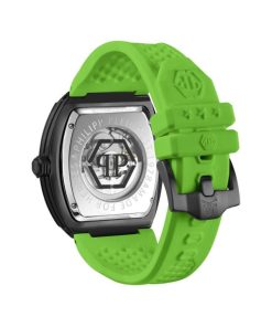 Andreaadisson.shopff45b30e37 2