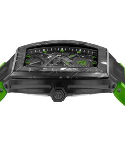 Andreaadisson.shopff45b30e37 3