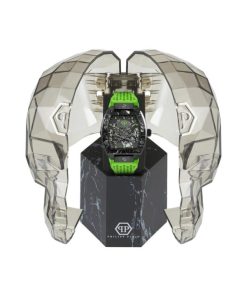 Andreaadisson.shopff45b30e37 4