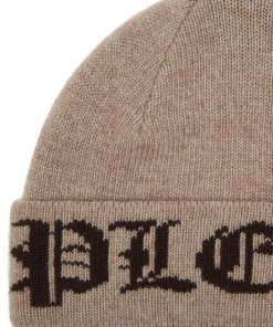 Andreaadisson.shopff688e5642 2