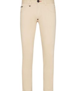 Andreaadisson.shopff917c387b 1