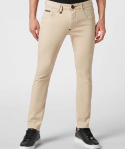 Andreaadisson.shopff917c387b 2