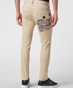 Andreaadisson.shopff917c387b 3