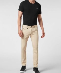 Andreaadisson.shopff917c387b 4