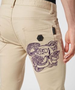 Andreaadisson.shopff917c387b 5